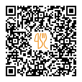 Enlace de código QR al menú de Waldpark