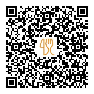 Carte QR de Winzergenossenschaft Mayschoß-altenahr Eg