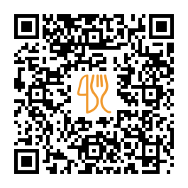 Enlace de código QR al menú de Étimo