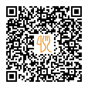 Carte QR de Höfli
