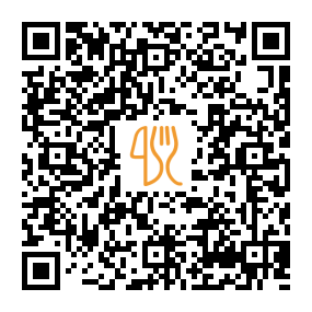 Carte QR de La Frite D&#039;or