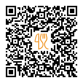 Enlace de código QR al menú de L&#039;epee Gourmande