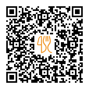 Enlace de código QR al menú de Telle Mere Telle Fille