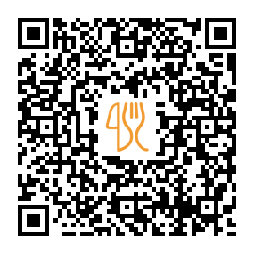 Enlace de código QR al menú de Gruuthuse Hof