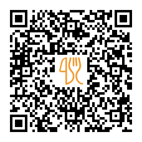 Enlace de código QR al menú de The Olive Branch