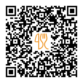 Carte QR de Casino Neuchatel