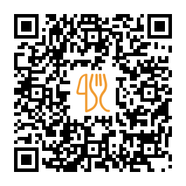 Enlace de código QR al menú de La Planche