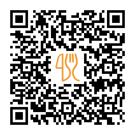 Carte QR de Chez Seraphine