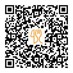 Link con codice QR al menu di Le Li De Lô Sprl