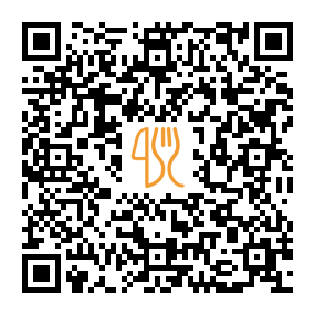 Enlace de código QR al menú de Pizzacafé