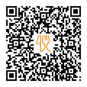 Carte QR de De Notelaar Kasterlee