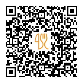 Enlace de código QR al menú de L'atelier Du Vigneron