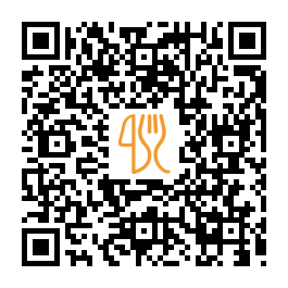 Carte QR de Madeleine