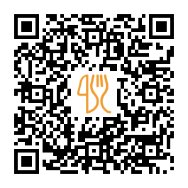 Enlace de código QR al menú de Le Touron Saint Sever