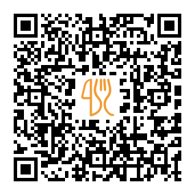 Enlace de código QR al menú de Vin Gastronomi Camilla Wahlman