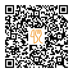 Enlace de código QR al menú de Tyroler Stub'n