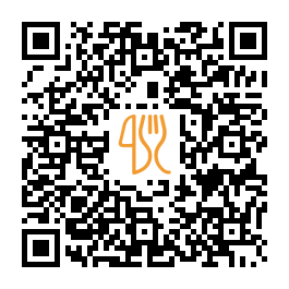 Enlace de código QR al menú de Bistro Sint-baafs