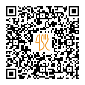 Enlace de código QR al menú de Bistro Du Port