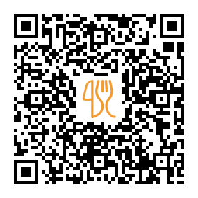 Enlace de código QR al menú de Krazy Kanguruh