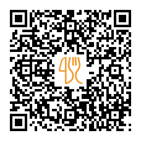 Enlace de código QR al menú de Het Hooghuys