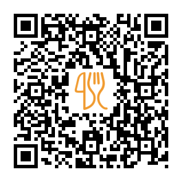Carte QR de Musgo Vegan