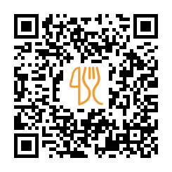 Enlace de código QR al menú de Vitez