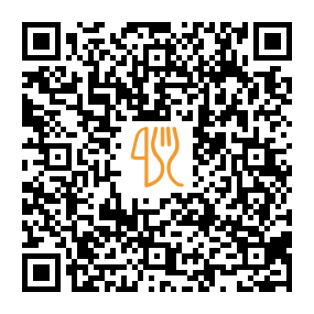 Carte QR de La Trastienda
