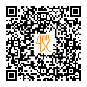 Enlace de código QR al menú de Tomasso New York Pizza