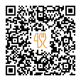 Carte QR de Den Blank Cultuurcafe