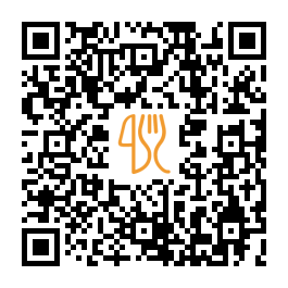 Carte QR de Le Cristal
