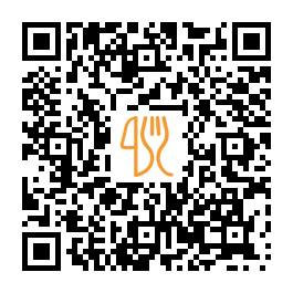 Carte QR de Chang Thaï
