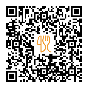 Enlace de código QR al menú de Bistro De Koffiebranderij Dokkum