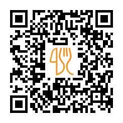 Enlace de código QR al menú de Tosca