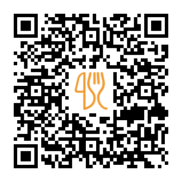 Carte QR de Agnarellu