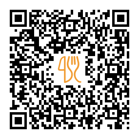 Carte QR de Sa Cuina De N´aina