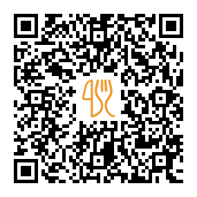 Carte QR de Bar Restaurante Hermanos Cairos