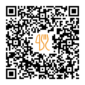 QR-kod till menyn för Pizzeria Monte Carlo