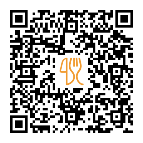 Carte QR de Moulin Du Bayehon