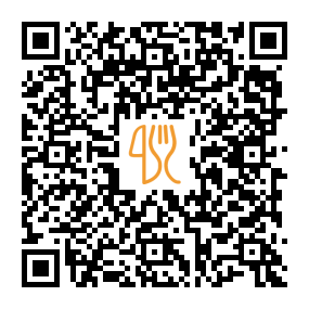 Enlace de código QR al menú de Calogero's