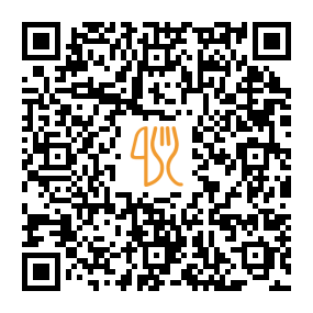 Enlace de código QR al menú de The Golden Horse