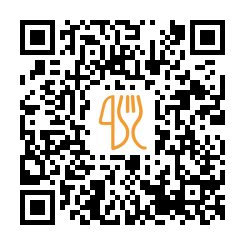 QR-code link para o menu de Bodja