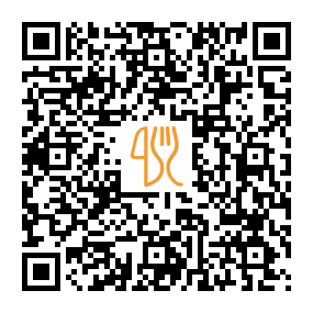 Enlace de código QR al menú de Vivaco Grill Firewood