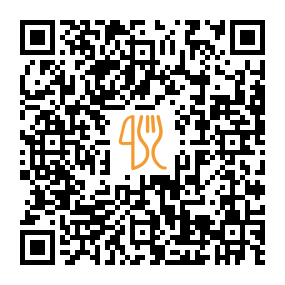 Carte QR de Beny&#039;s Pizza