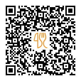 Enlace de código QR al menú de La Taperia