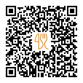 QR-Code zur Speisekarte von Restaurant Pizzeria Toscana