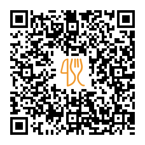 Enlace de código QR al menú de La Ferme De La Croix