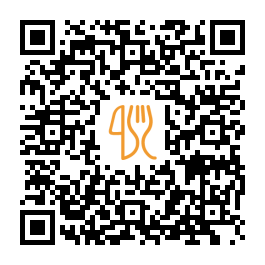 Enlace de código QR al menú de Yama Yen