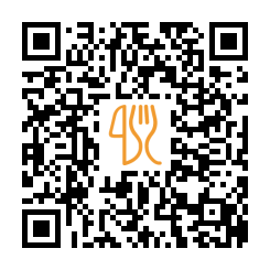 Enlace de código QR al menú de Mariscos Camilo