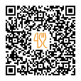 Carte QR de San Marco