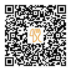Carte QR de The Tree Relaxation Retreat